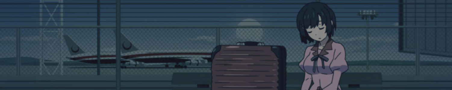 Hello, I’m Cameren